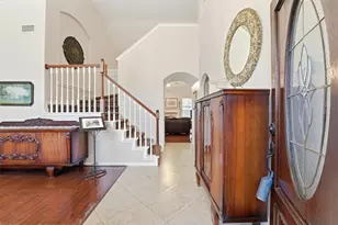 3803 Heritage Colony Dr, Missouri City, TX 77459 - Photo 5