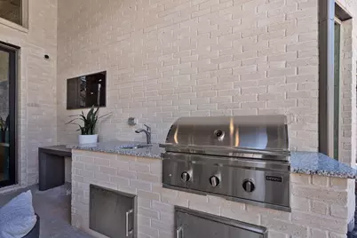 9214 Grand Jubilee Drive, Montgomery, TX 77316 - Photo 3