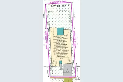 9214 Grand Jubilee Drive, Montgomery, TX 77316 - Photo 7