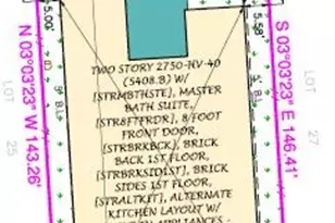 9214 Grand Jubilee Dr, Montgomery, TX 77316 - Photo 7