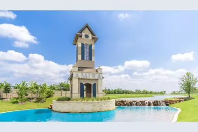 20307 Gray Yearling Trail, Tomball, TX 77377 - Photo 41