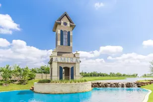 20307 Gray yearling Trl, Tomball, TX 77377 - Photo 41