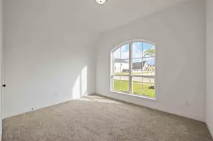 20307 Gray yearling Trl, Tomball, TX 77377 - Photo 27