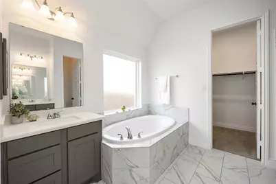 20307 Gray Yearling Trail, Tomball, TX 77377 - Photo 21