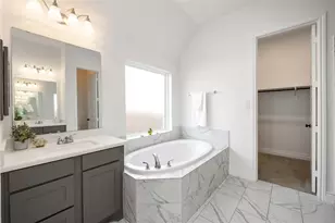 20307 Gray yearling Trl, Tomball, TX 77377 - Photo 21