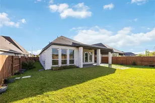 20307 Gray yearling Trl, Tomball, TX 77377 - Photo 37