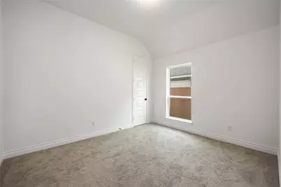 20307 Gray Yearling Trail, Tomball, TX 77377 - Photo 31
