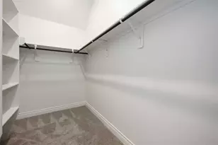 20307 Gray yearling Trl, Tomball, TX 77377 - Photo 25