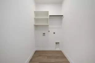 20307 Gray yearling Trl, Tomball, TX 77377 - Photo 35