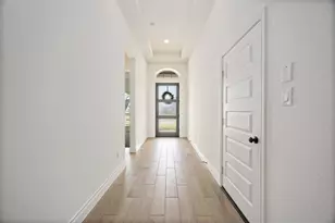 20307 Gray yearling Trl, Tomball, TX 77377 - Photo 3