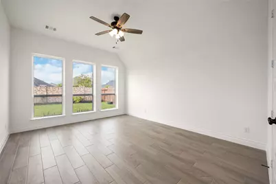 20307 Gray Yearling Trail, Tomball, TX 77377 - Photo 19