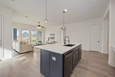 20307 Gray Yearling Trail, Tomball, TX 77377 - Photo 5