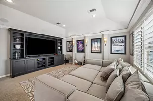 14439 Kingston Cove Ln, Houston, TX 77077 - Photo 43