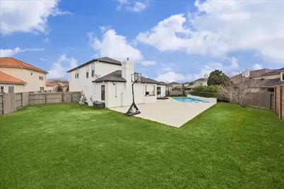 14439 Kingston Cove Lane, Houston, TX 77077 - Photo 35