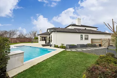 14439 Kingston Cove Lane, Houston, TX 77077 - Photo 33