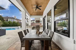 14439 Kingston Cove Ln, Houston, TX 77077 - Photo 29