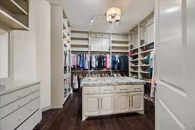 14439 Kingston Cove Lane, Houston, TX 77077 - Photo 39