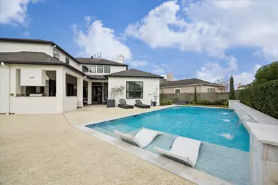 14439 Kingston Cove Lane, Houston, TX 77077 - Photo 31