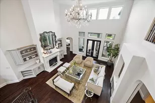 14439 Kingston Cove Ln, Houston, TX 77077 - Photo 41