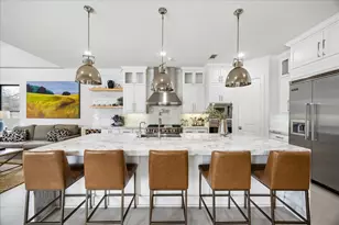 14439 Kingston Cove Ln, Houston, TX 77077 - Photo 23