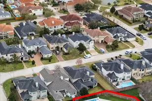 14439 Kingston Cove Ln, Houston, TX 77077 - Photo 49