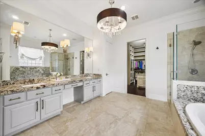 14439 Kingston Cove Lane, Houston, TX 77077 - Photo 37