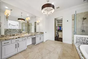 14439 Kingston Cove Ln, Houston, TX 77077 - Photo 37