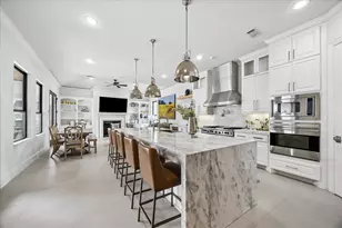 14439 Kingston Cove Ln, Houston, TX 77077 - Photo 21