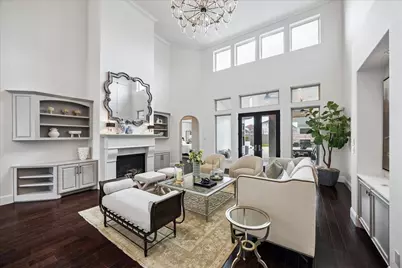 14439 Kingston Cove Lane, Houston, TX 77077 - Photo 13