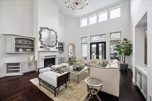 14439 Kingston Cove Ln, Houston, TX 77077 - Photo 13