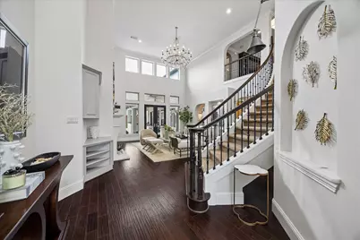 14439 Kingston Cove Lane, Houston, TX 77077 - Photo 9