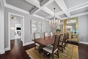 14439 Kingston Cove Ln, Houston, TX 77077 - Photo 17