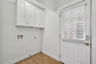 818 Silvergate Drive, Houston, TX 77079 - Photo 21