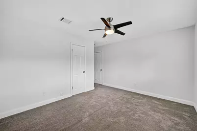 818 Silvergate Drive, Houston, TX 77079 - Photo 33