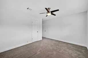 818 Silvergate Dr, Houston, TX 77079 - Photo 33