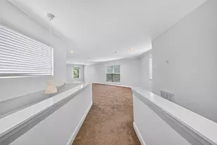 818 Silvergate Dr, Houston, TX 77079 - Photo 31