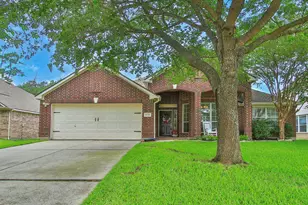 9138 Running Eagle Falls Falls, Tomball, TX 77375 - Photo 3