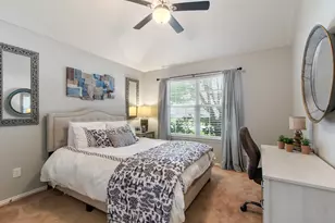 9138 Running Eagle Falls Falls, Tomball, TX 77375 - Photo 25