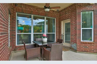 9138 Running Eagle Falls Falls, Tomball, TX 77375 - Photo 37