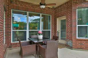 9138 Running Eagle Falls Falls, Tomball, TX 77375 - Photo 37