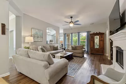 9138 Running Eagle Falls Falls, Tomball, TX 77375 - Photo 11