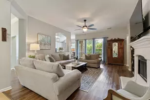 9138 Running Eagle Falls Falls, Tomball, TX 77375 - Photo 11