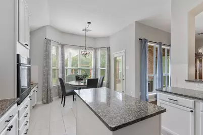 9138 Running Eagle Falls Falls, Tomball, TX 77375 - Photo 19