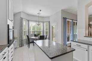 9138 Running Eagle Falls Falls, Tomball, TX 77375 - Photo 19