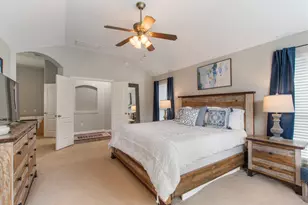 9138 Running Eagle Falls Falls, Tomball, TX 77375 - Photo 33