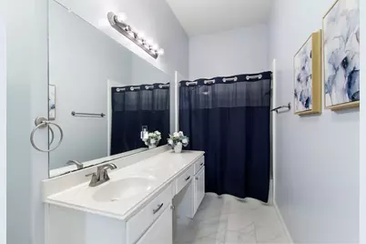 9138 Running Eagle Falls Falls, Tomball, TX 77375 - Photo 27