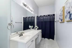 9138 Running Eagle Falls Falls, Tomball, TX 77375 - Photo 27