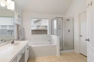 9138 Running Eagle Falls Falls, Tomball, TX 77375 - Photo 35