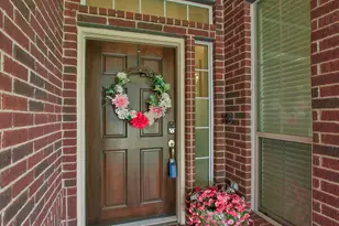 9138 Running Eagle Falls Falls, Tomball, TX 77375 - Photo 7