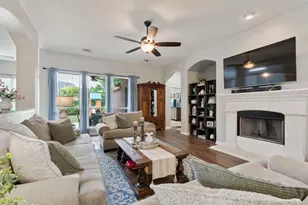 9138 Running Eagle Falls Falls, Tomball, TX 77375 - Photo 13